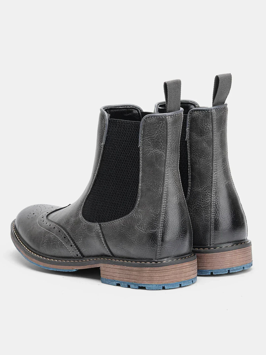 Levoire | Bottes élégantes