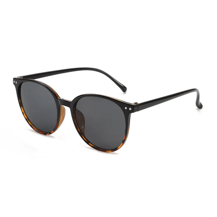 Levoire | Lunettes Anti-Lumière C6