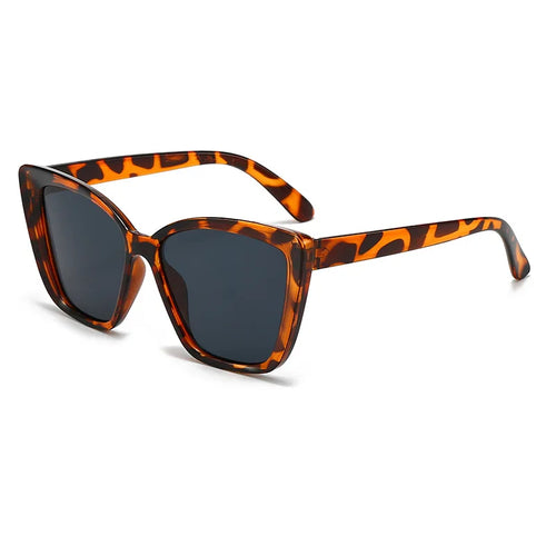 Levoire | Lunettes Vintage Cat-Eye