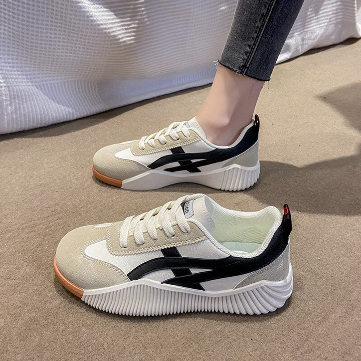 Levoire | Chaussures De Sport Ultra Confortables