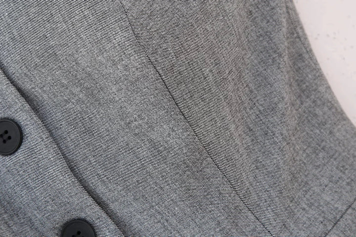 Levoire | Ensemble De Costume Élégant Pour Looks Formels
