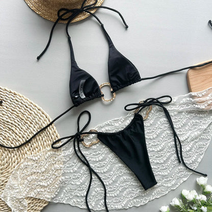 Levoire | Maillot De Bain Bikini