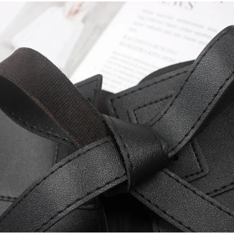 Levoire | Accessoires Polyvalents