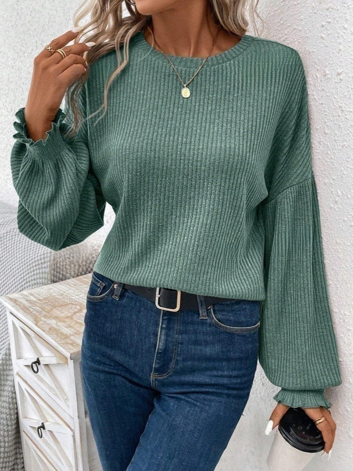 Levoire | Pull En Tricot Tendance Pour Un Usage Quotidien