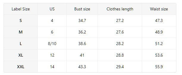 Levoire | Chemise Col Intemporel Avec Manches Longues À Poignets