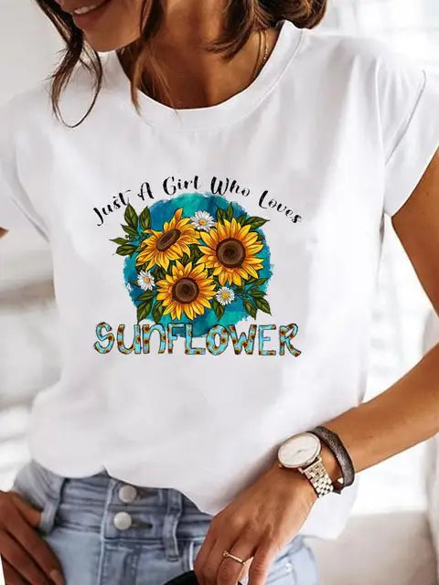 Levoire | T-shirts stylés Stil F