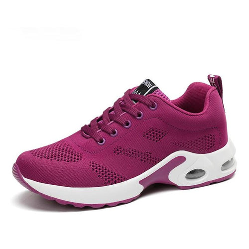 Levoire | Chaussure De Course Ergonomique