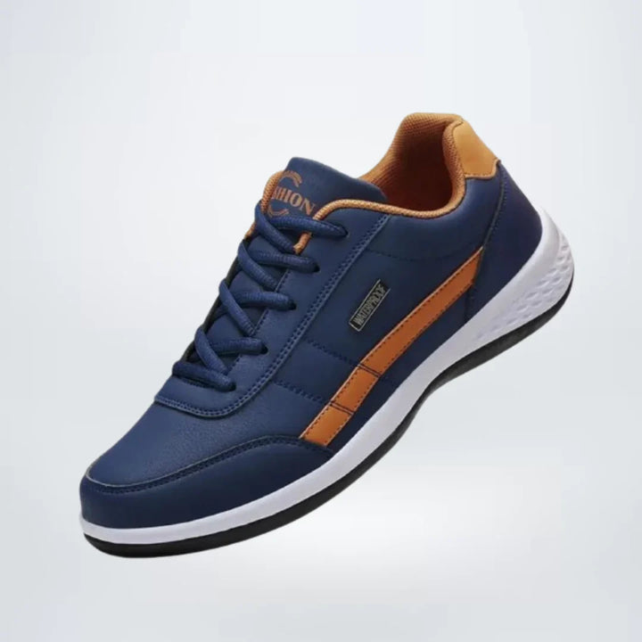 Levoire | Chaussure de compression orthopédique