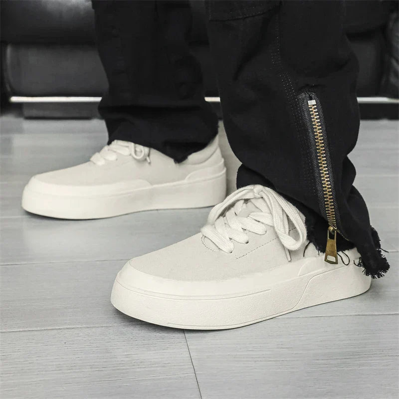 Levoire | Chaussure De Skateboard