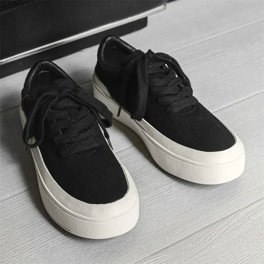 Levoire | Chaussure De Skateboard