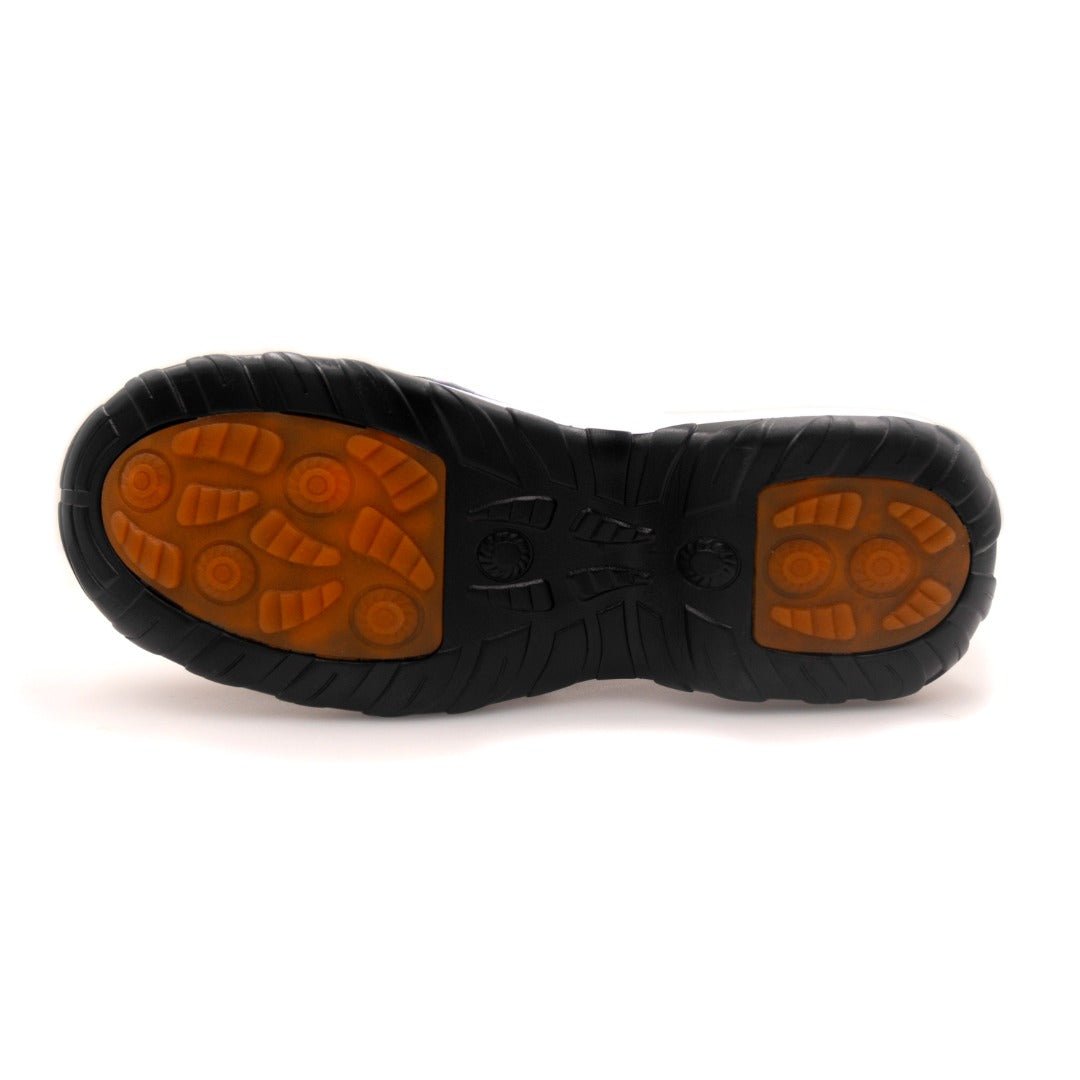 Levoire | Sur Sneakers Sneakers Orthopédiques À Coussin D'Air Avec Semelle Épaisse Chaussures Pour Femmes