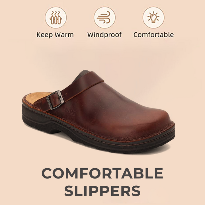 Levoire | Chaussures orthopédiques