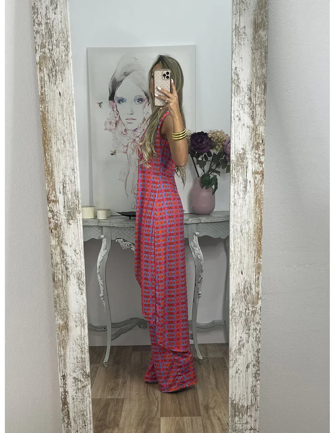 Levoire | Costume