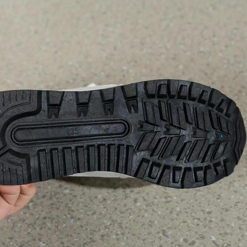 Levoire | Chaussures À Lacets À Talons Compensés Découpés Chaussures D'Été