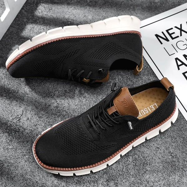 Levoire | Chaussures De Sport Pour Activités Sportives
