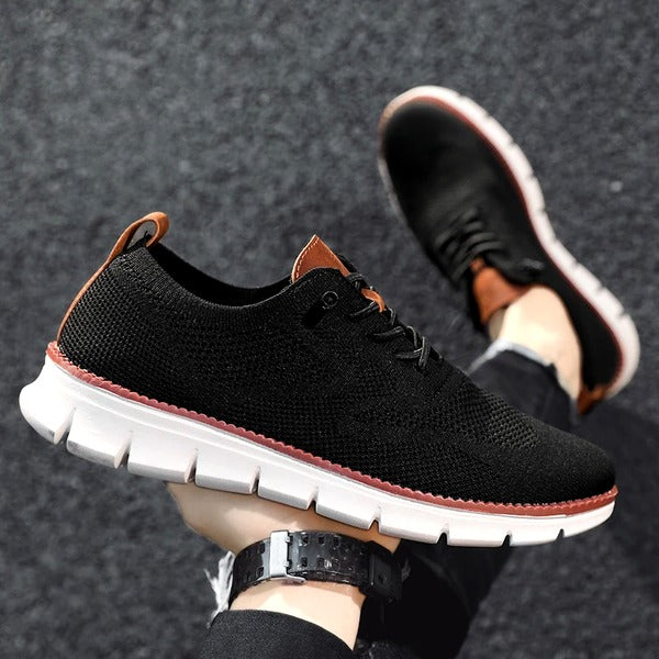 Levoire | Chaussures De Sport Pour Activités Sportives