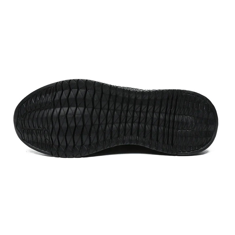 Levoire | Baskets Pour Hommes Ergonomiques Avec Semelle Amortissante