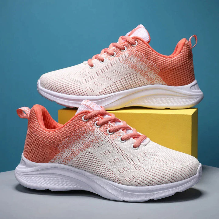 Levoire | Chaussures De Sport Pour Femmes