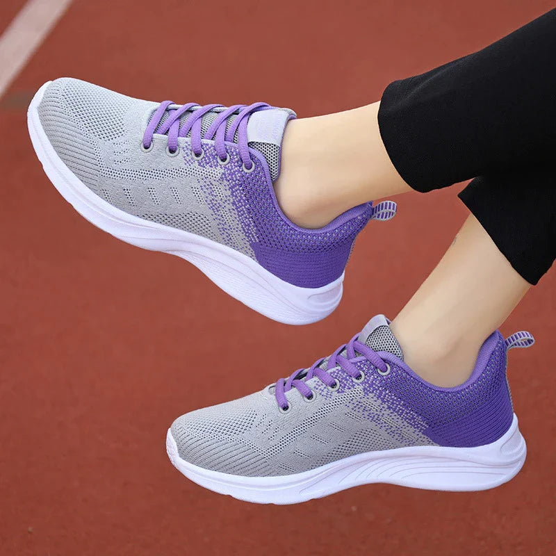 Levoire | Chaussures De Sport Pour Femmes