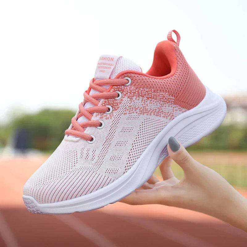 Levoire | Chaussures De Sport Pour Femmes