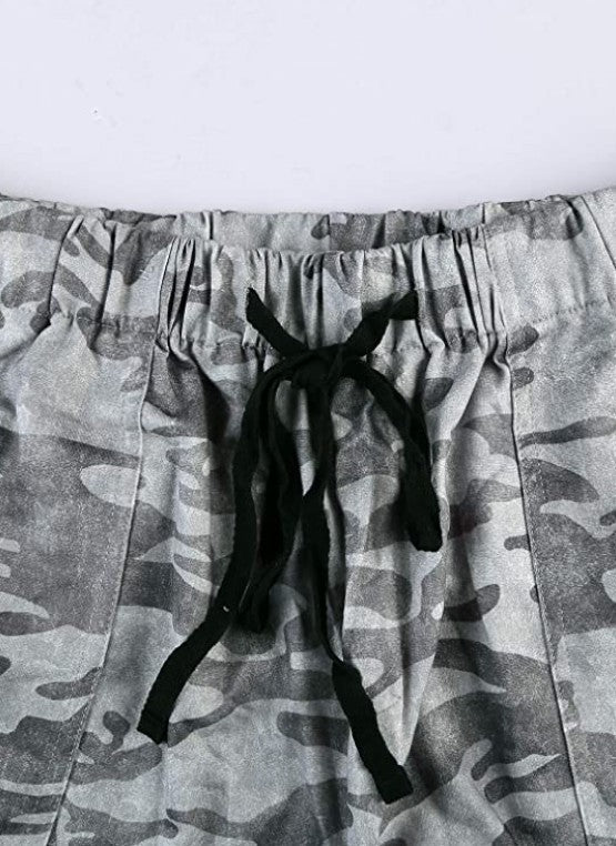 Levoire | Shorts Rentot