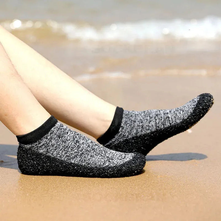 Levoire | Ensemble Casual En Coton Avec Un Pull Et Un Pantalon Confortable