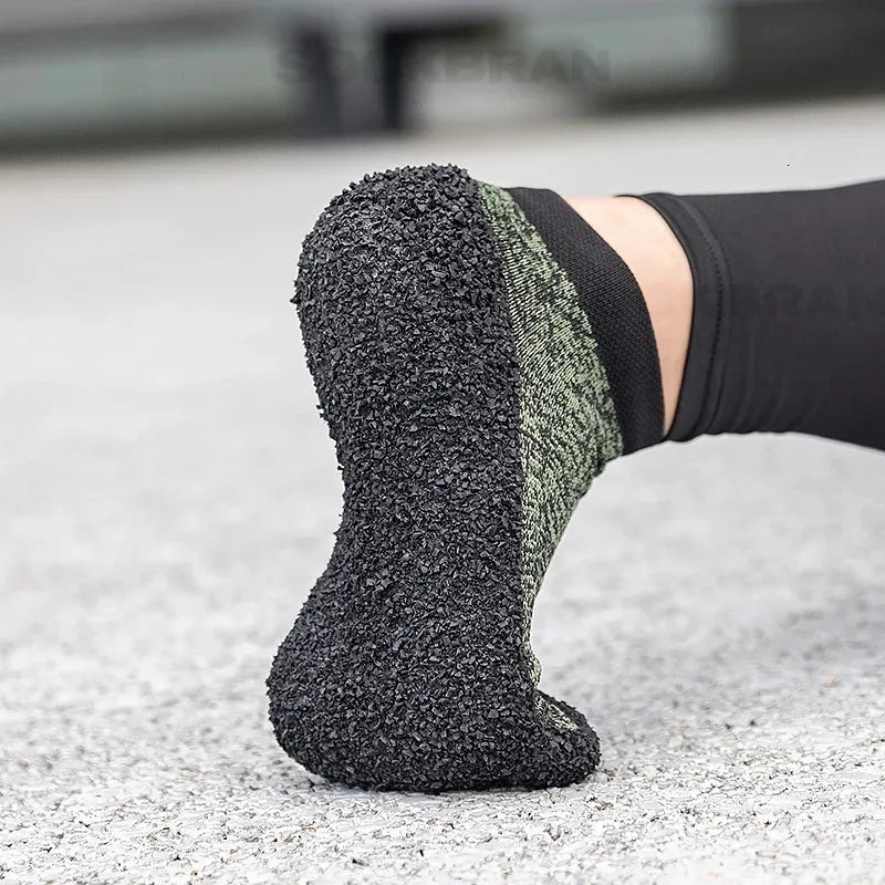 Levoire | Des expériences de la sensation de liberté à vos pieds