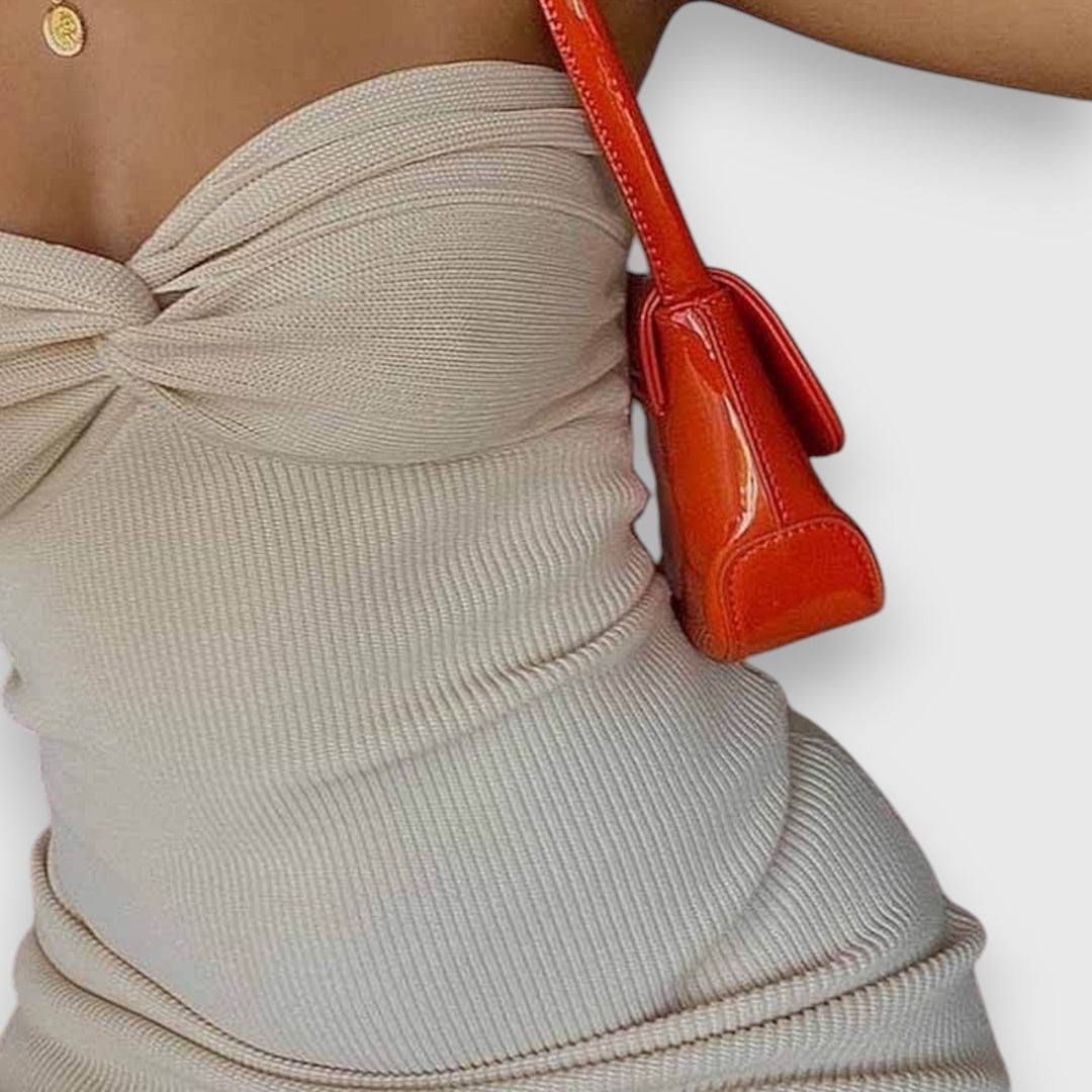 Levoire | Robe DT Avec Ligne Légère