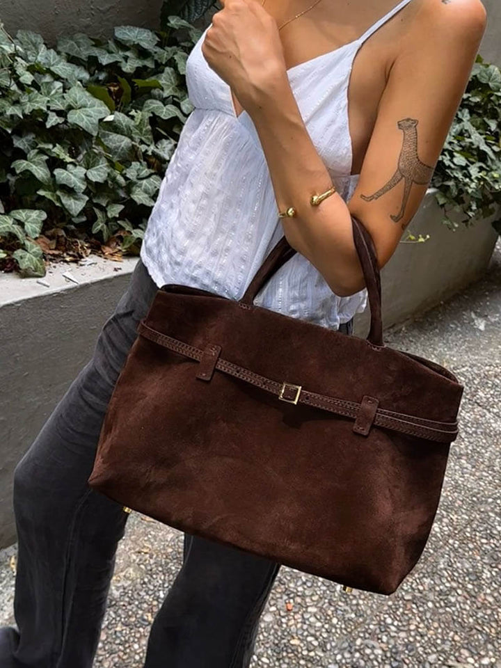 Levoire | Sac élégant et confortable