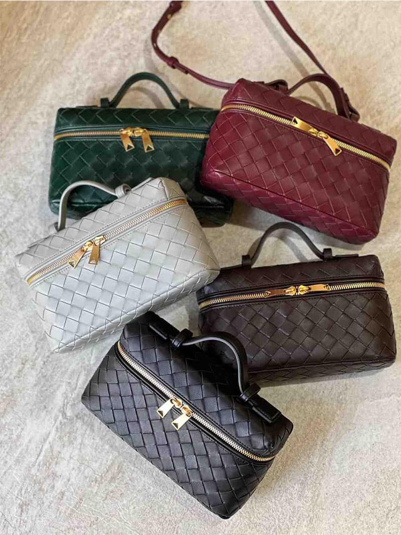 Levoire | Sac Style Classique