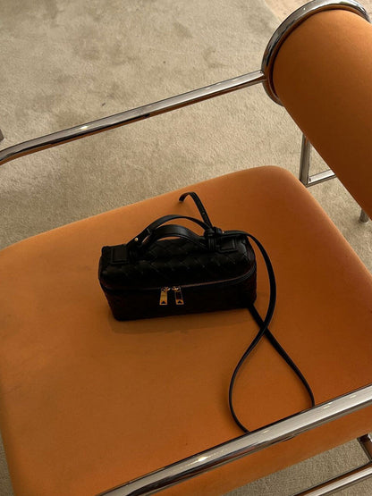 Levoire | Sac Style Classique