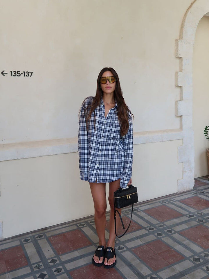 Levoire | Sac Style Classique