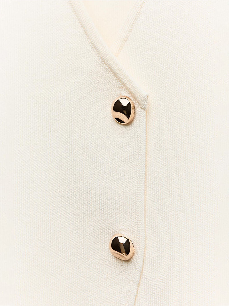 Levoire | Gilet Élégant Pour Toutes Les Occasions