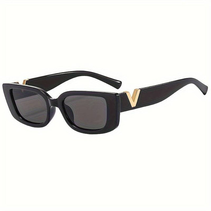 Levoire | Lunettes De Soleil De Luxe Élégance Intemporelle Avec Une Touche Moderne
