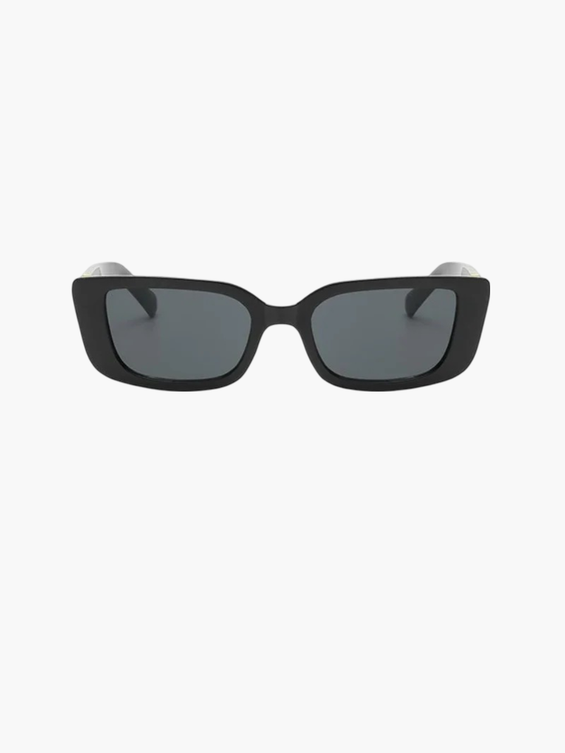 Levoire | Lunettes De Soleil De Luxe Élégance Intemporelle Avec Une Touche Moderne