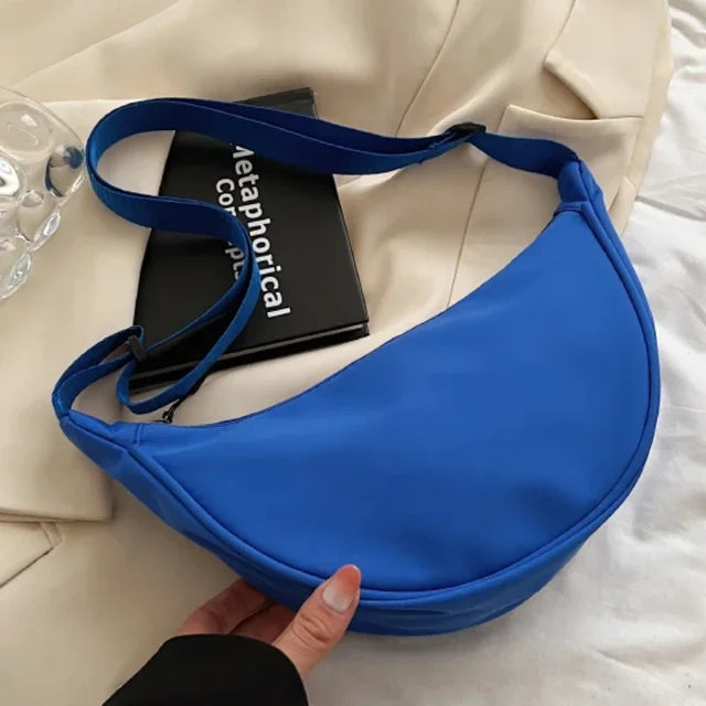 Levoire | Sac à poitrine pour femmes