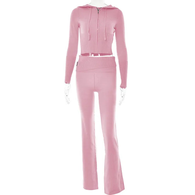 Levoire | Ensembles deux pièces Rosa