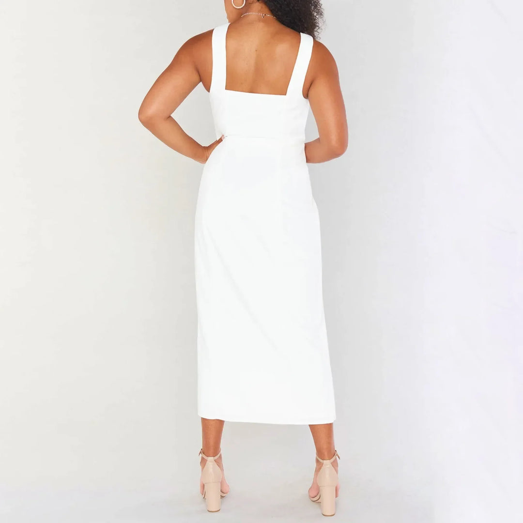 Levoire | Robes De Fête Élégantes Pour Femmes