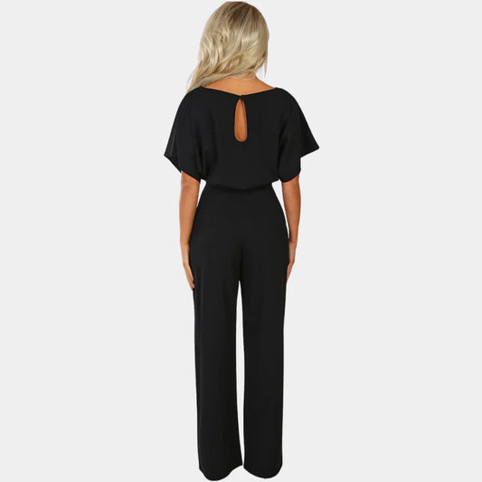 Levoire | Combinaisons Pour Femmes Élégant Et Chic