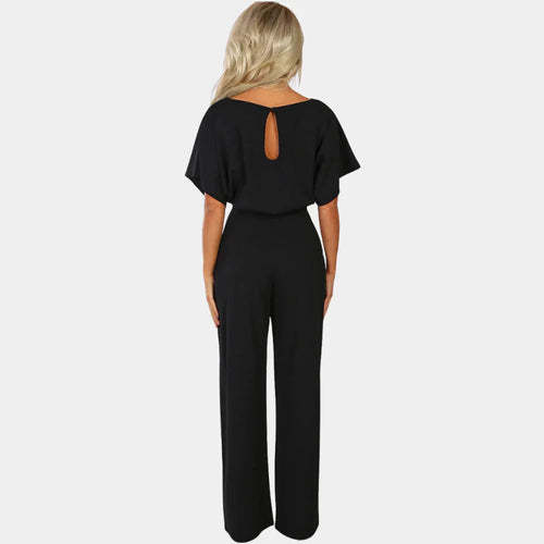 Levoire | Combinaisons Pour Femmes Élégant Et Chic