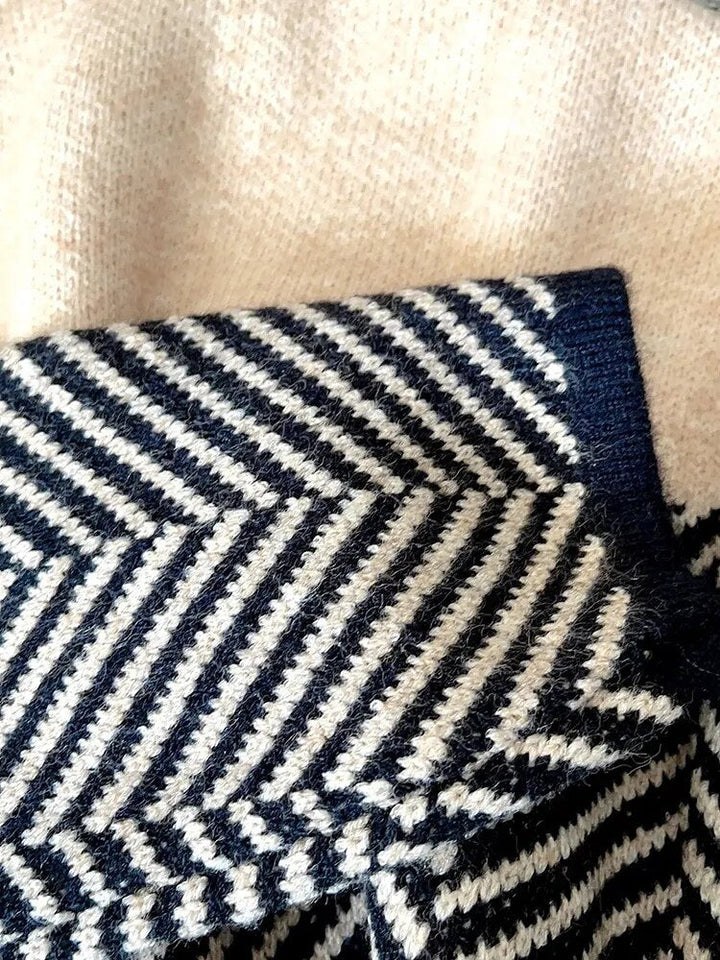 Levoire | Sweatshirt Doux