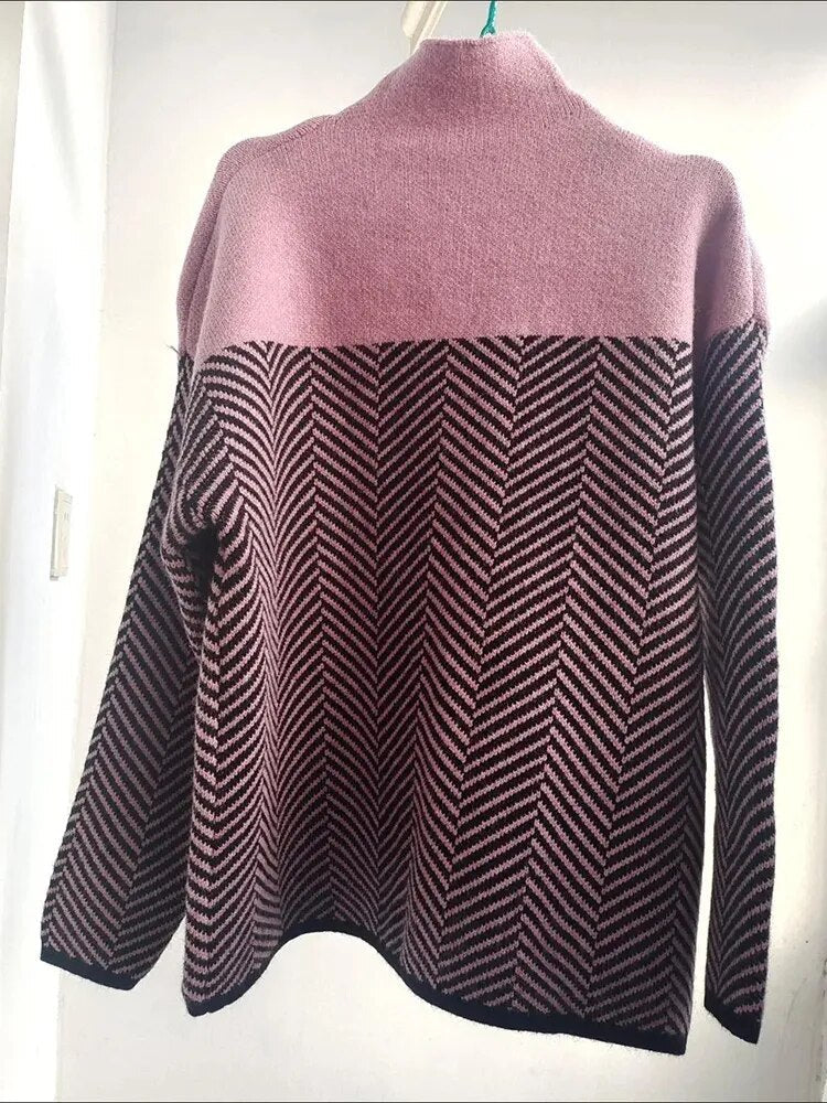 Levoire | Sweatshirt Doux
