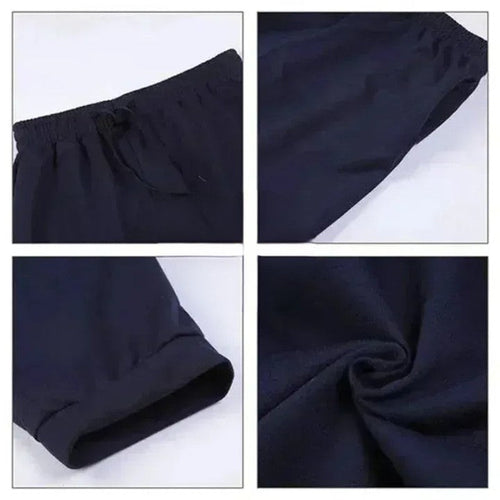 Levoire | Pantalon De Sport Pour Hommes
