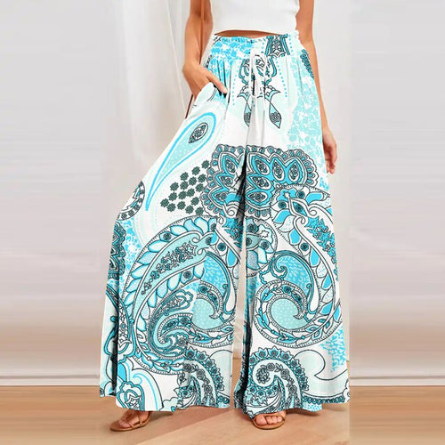 Levoire | Impression 3D De Pantalons De Mode