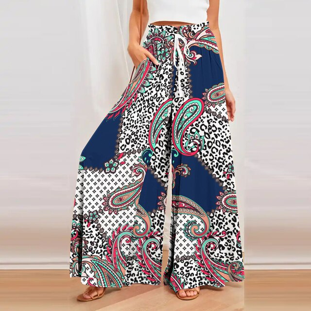 Levoire | Impression 3D De Pantalons De Mode Stil3