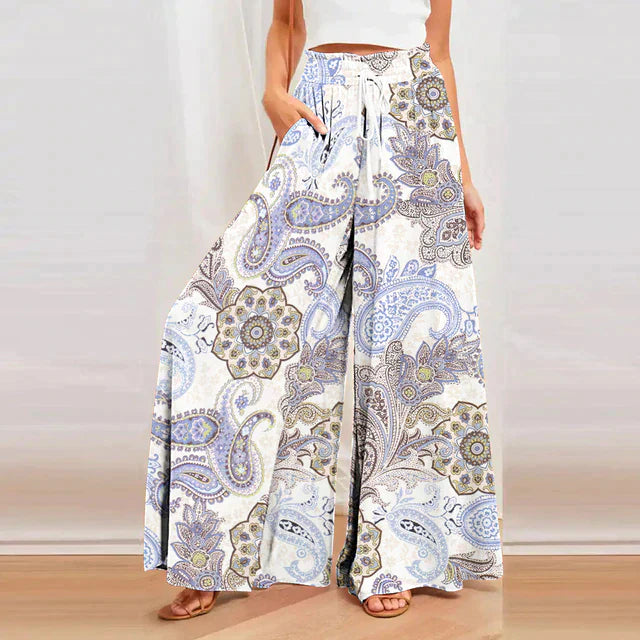Levoire | Impression 3D De Pantalons De Mode Stil8