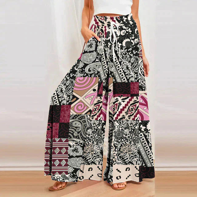 Levoire | Jupe Pantalon Pour Femmes Stil2