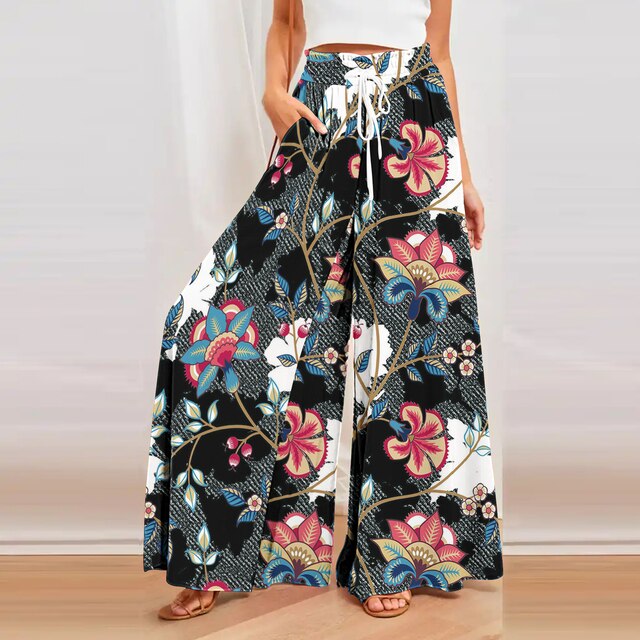Levoire | Jupe Pantalon Pour Femmes Stil7