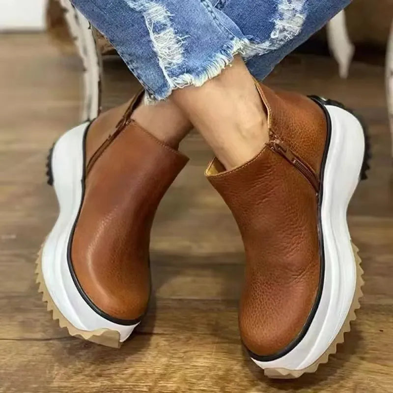 Levoire | Mode Sneakers Pour Femmes