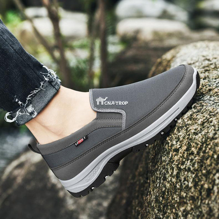 Levoire | Chaussures de course confortables.